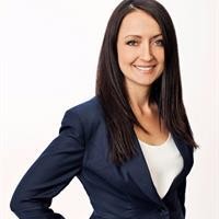 Jessica Curtis-Blair