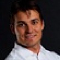 MARK POSPISIL