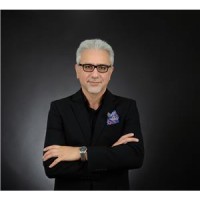 MAHDI MAHDIZADEH