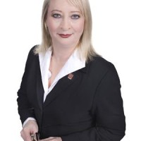 Christeen Chiasson