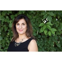 Samia Seifeddine