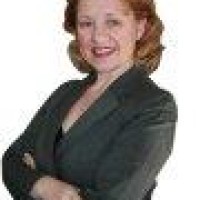 SHELLIE CLARKE