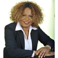 Toyin Adewoye