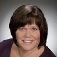 Nancy Flemming
