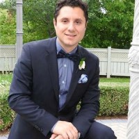 SAM AIELLO