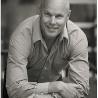 Andy Wallace