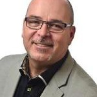 DAVID HALLS