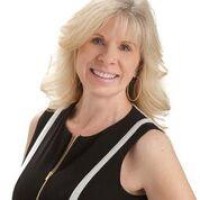 RHONDA BOREEN