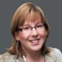 KATHY MENDHAM-MEATHREL
