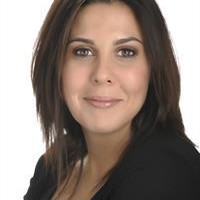 Dawn Burrows