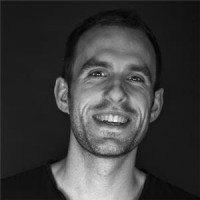ANDREW DYBENKO