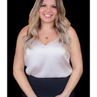 Maria Moudatsos