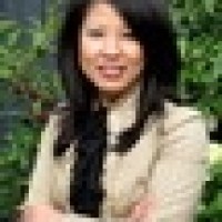 Lisa Leung