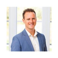 CHRIS SHODY
