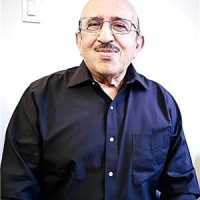 ABRAR UL HASSAN