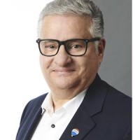 Joseph Giovinazzo