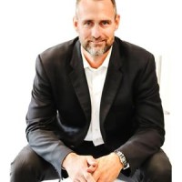 Jason Clermont Realty P.C. Ltd