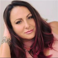 Danielle Payne