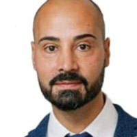 JONATHAN CICERANI