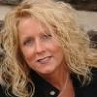 LORI SCHWENGERS