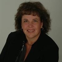 Denise Bouwmeester