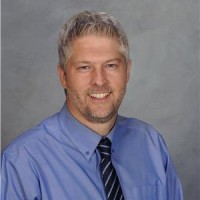 Dan Reinhardt
