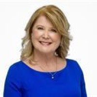 Majella McGraw Bouchard