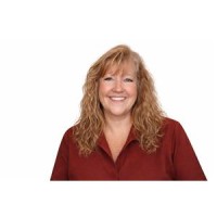 CONNIE CAMPBELL