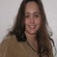 Carmelita Beaugrand