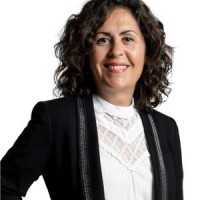 Mira Marion