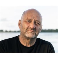 MARK SINNETT