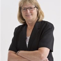 Beth Vance