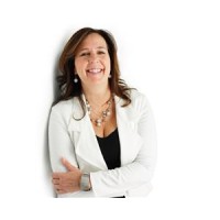 JULIE LYNN CURRAN