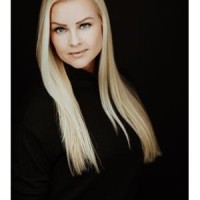 Angela Jorgenson
