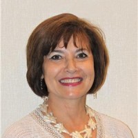 Stella Zisin