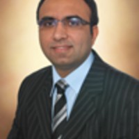 Usman Ishaq
