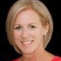 MORAG MCLEAN