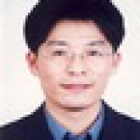 QIANG WANG