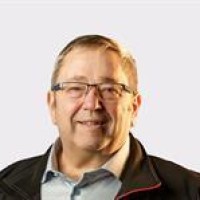 Larry Schug