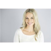 Vanessa Miller