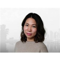 Winnie Wu