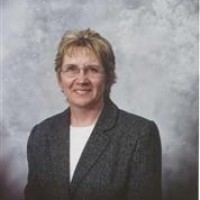 Joanne Yacyshyn