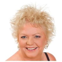 Jane Wile