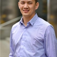 Stephen Ling