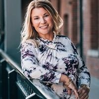 Emma Dixon-Will