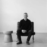 Michael Freiter