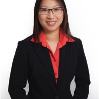 RUBY VO