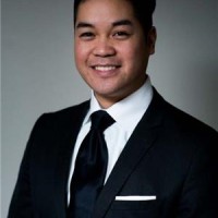 JEREMY ANDREW CHEN