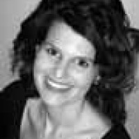 SARAH CISS