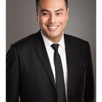 Edison Chua